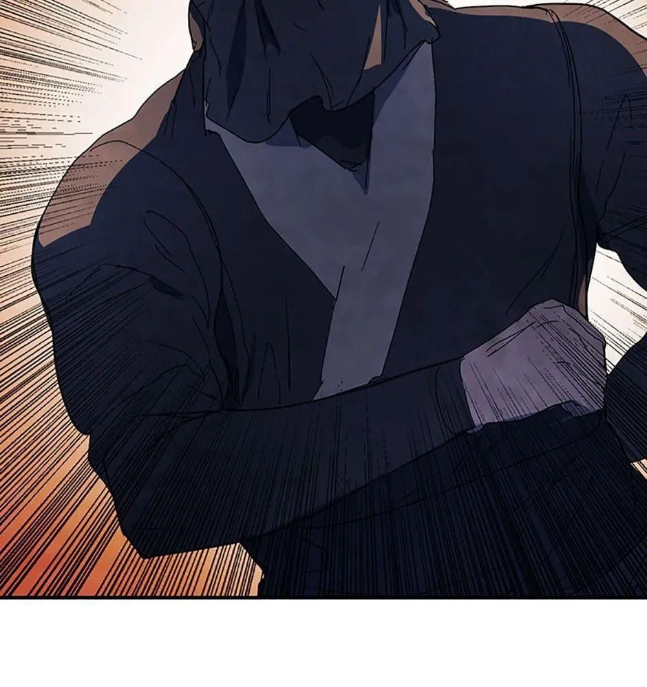 Sự Trở Lại Của Chiến Thần Chapter 67 - 153