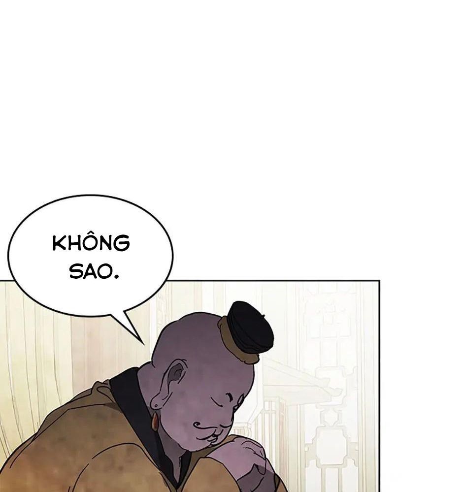 Sự Trở Lại Của Chiến Thần Chapter 67 - 154