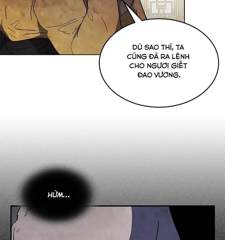 Sự Trở Lại Của Chiến Thần Chapter 67 - 155