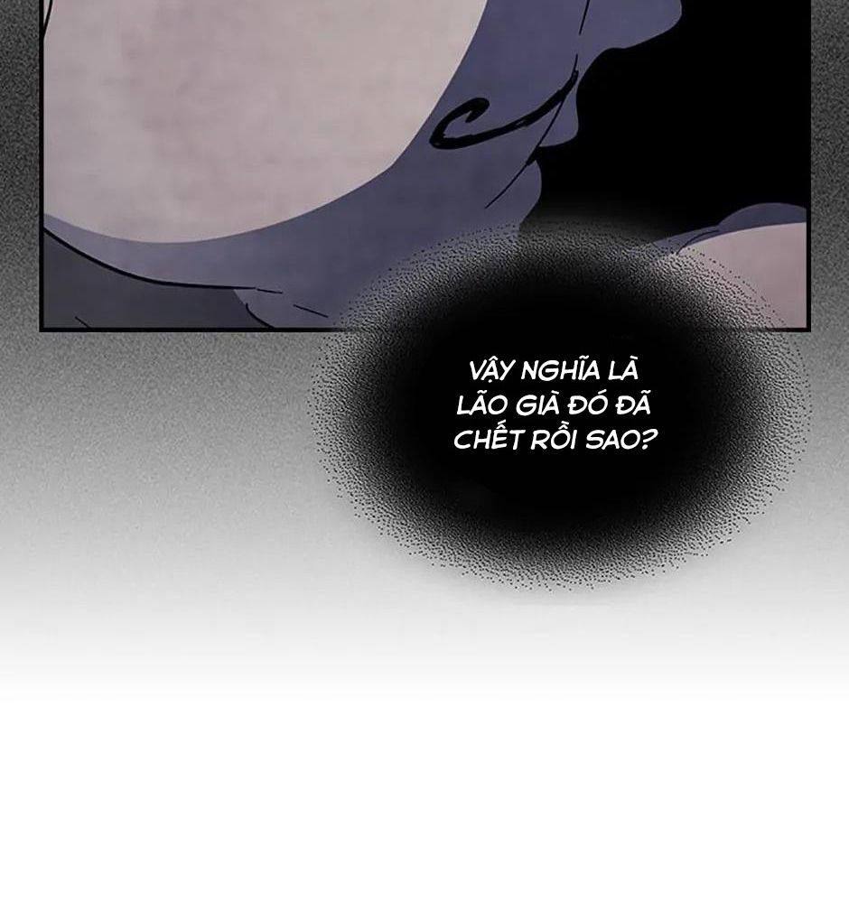 Sự Trở Lại Của Chiến Thần Chapter 67 - 156