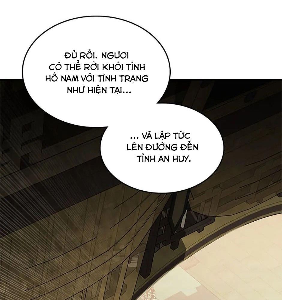 Sự Trở Lại Của Chiến Thần Chapter 67 - 157
