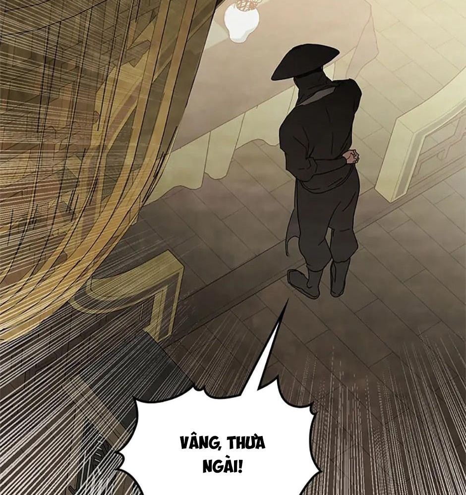 Sự Trở Lại Của Chiến Thần Chapter 67 - 158