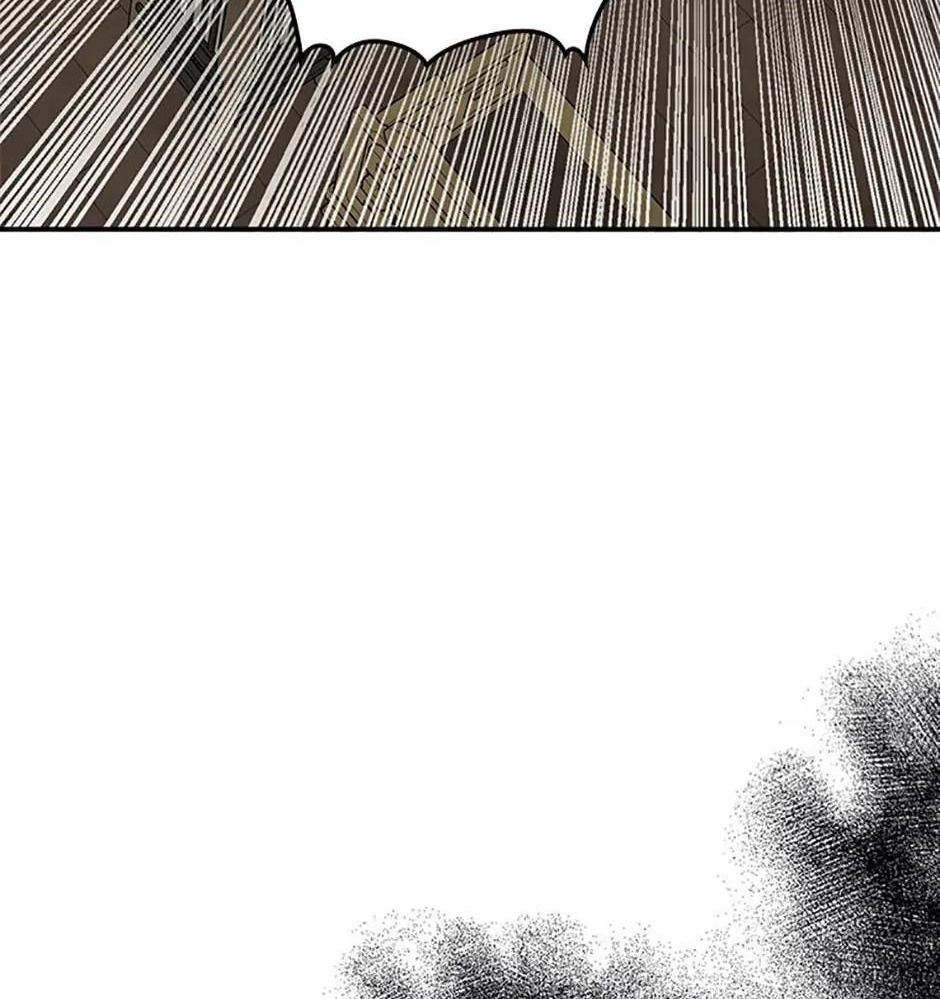 Sự Trở Lại Của Chiến Thần Chapter 67 - 159