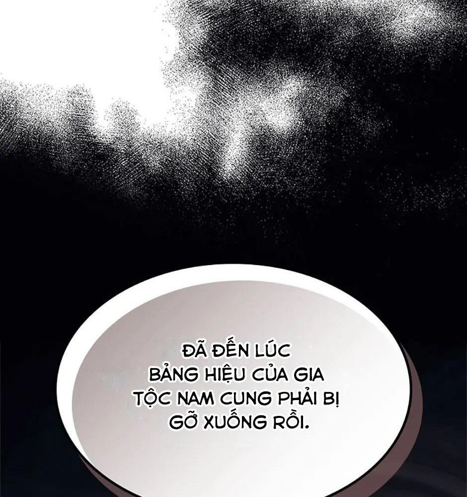 Sự Trở Lại Của Chiến Thần Chapter 67 - 160