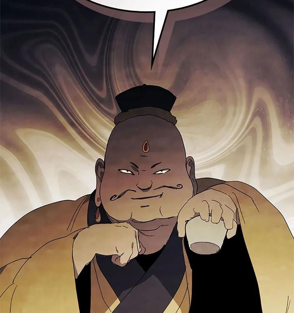 Sự Trở Lại Của Chiến Thần Chapter 67 - 161