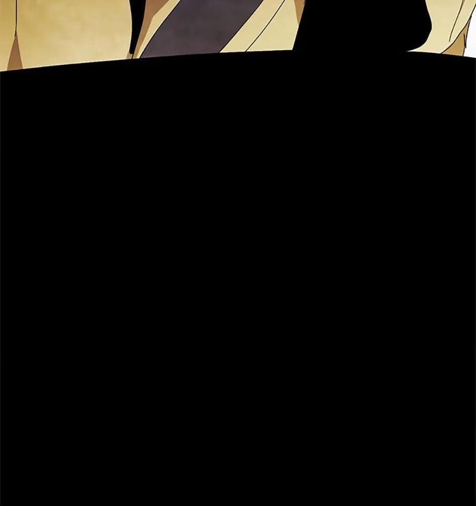 Sự Trở Lại Của Chiến Thần Chapter 67 - 162