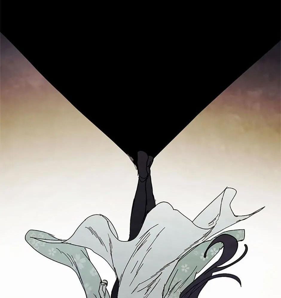 Sự Trở Lại Của Chiến Thần Chapter 67 - 163