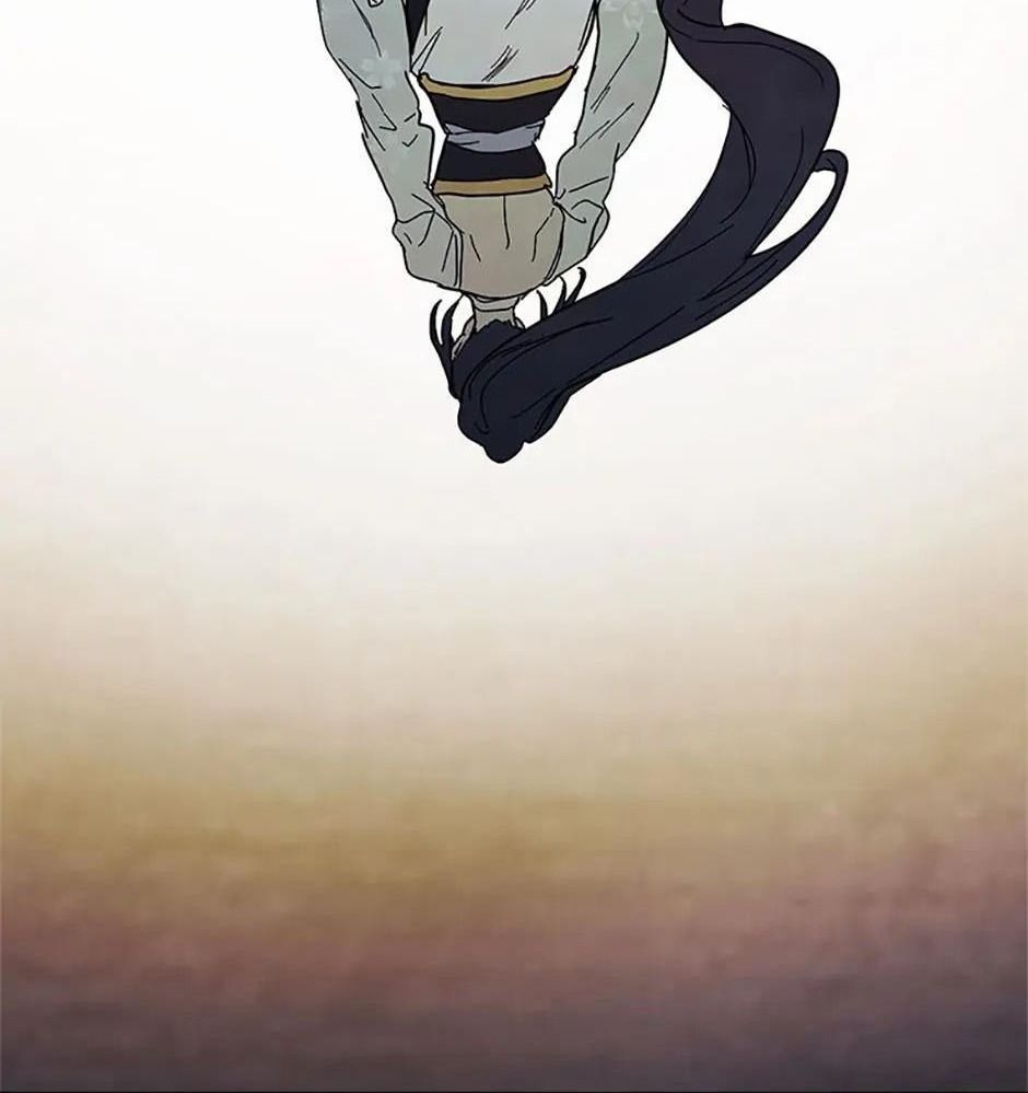 Sự Trở Lại Của Chiến Thần Chapter 67 - 164