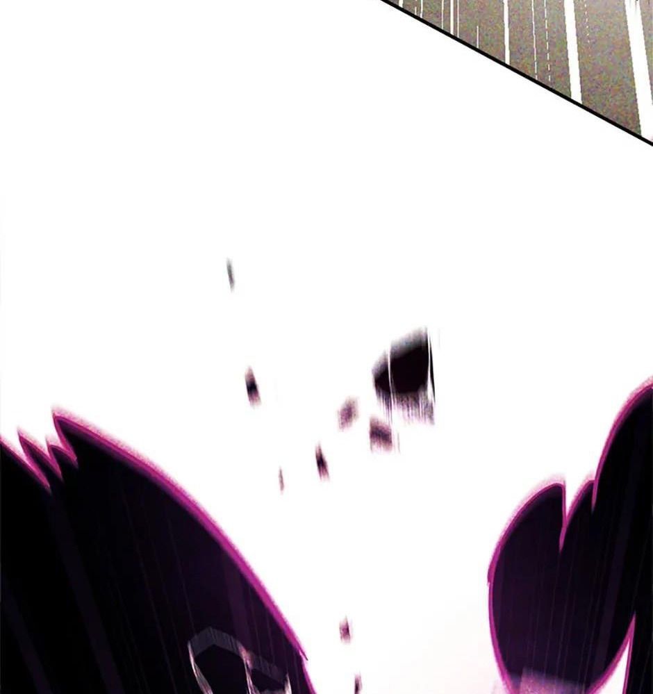 Sự Trở Lại Của Chiến Thần Chapter 67 - 18