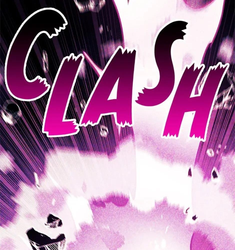 Sự Trở Lại Của Chiến Thần Chapter 67 - 19