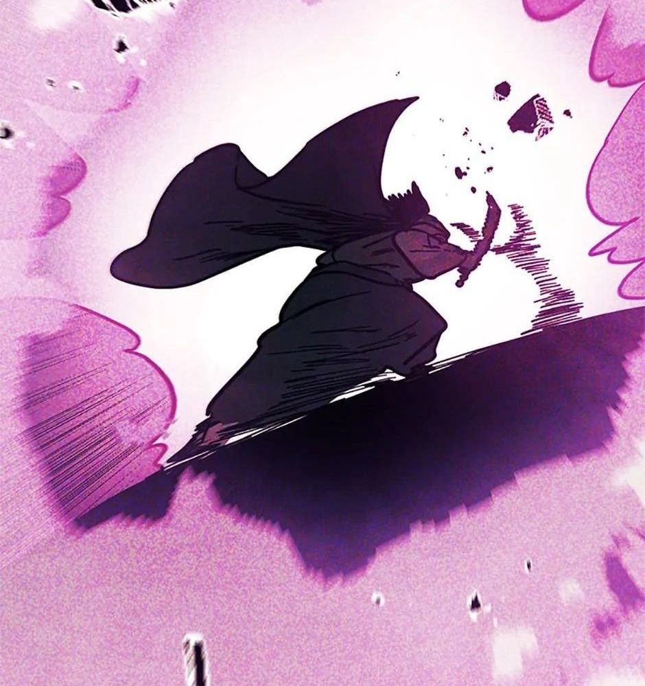 Sự Trở Lại Của Chiến Thần Chapter 67 - 20