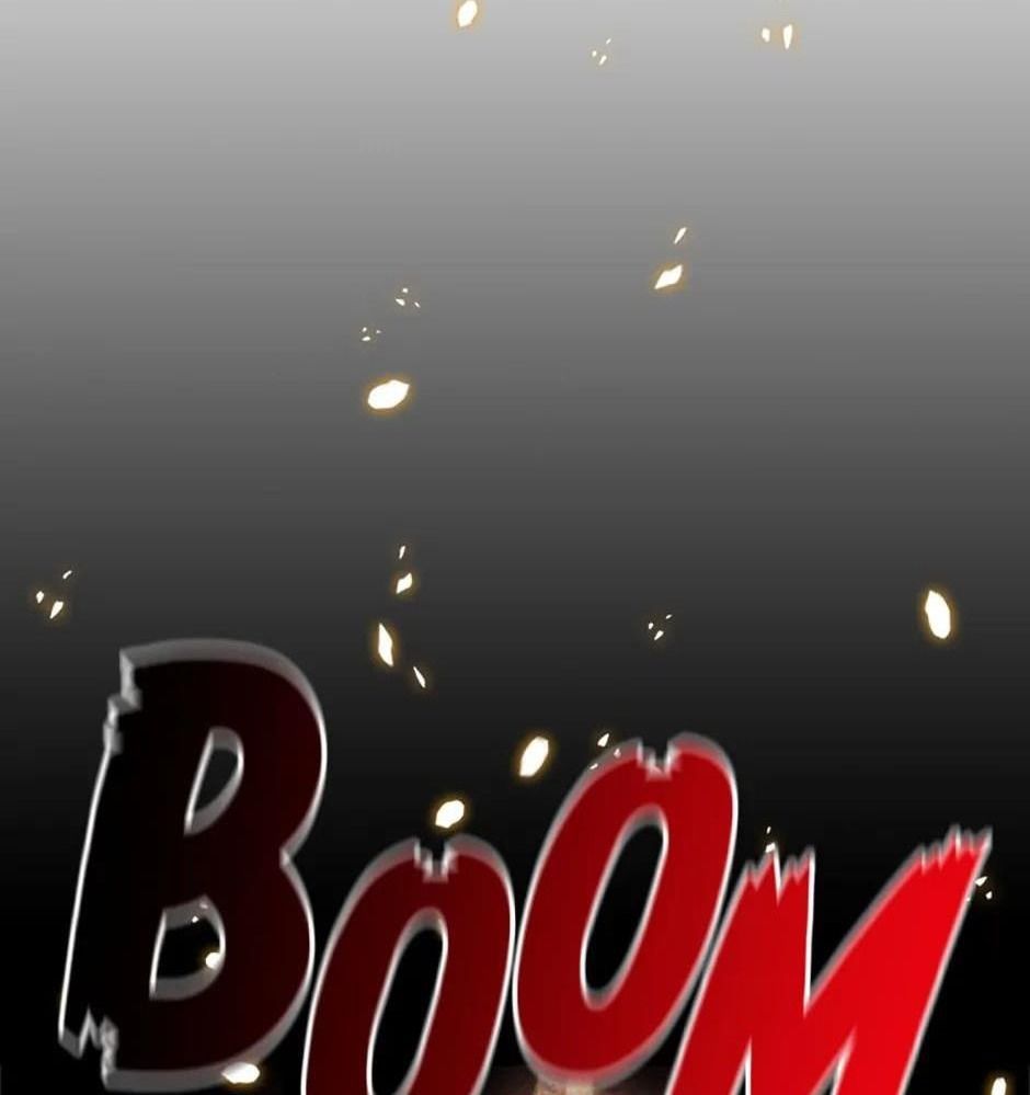 Sự Trở Lại Của Chiến Thần Chapter 67 - 3