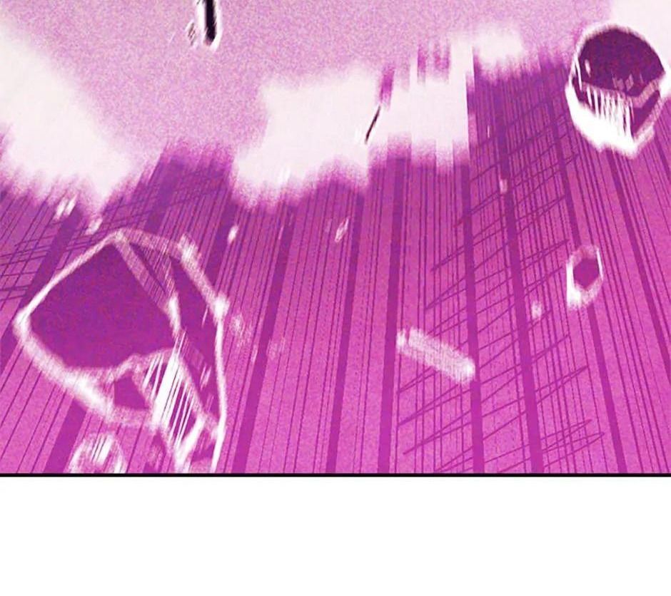 Sự Trở Lại Của Chiến Thần Chapter 67 - 21