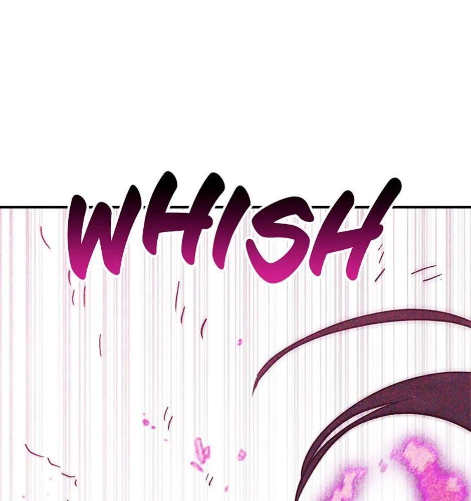 Sự Trở Lại Của Chiến Thần Chapter 67 - 22