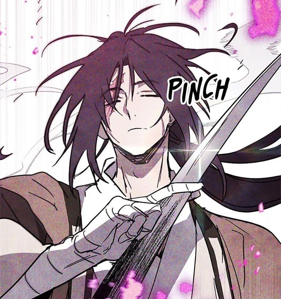 Sự Trở Lại Của Chiến Thần Chapter 67 - 23