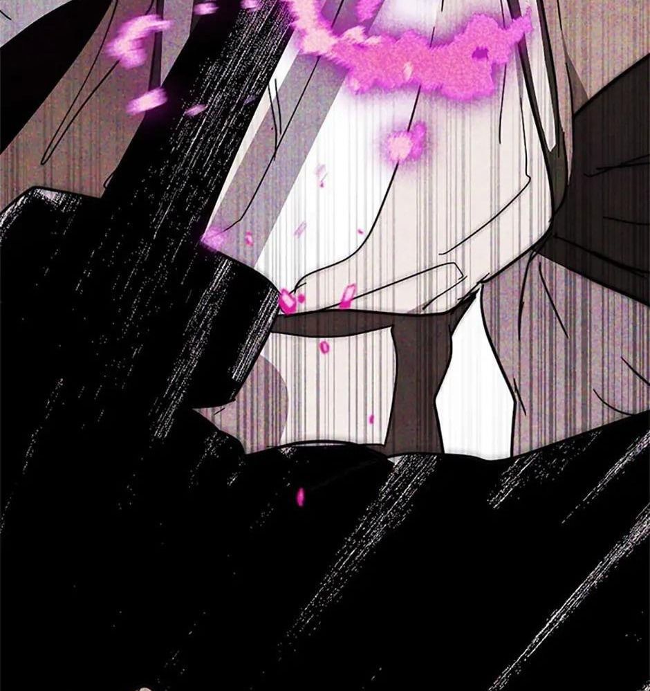 Sự Trở Lại Của Chiến Thần Chapter 67 - 24