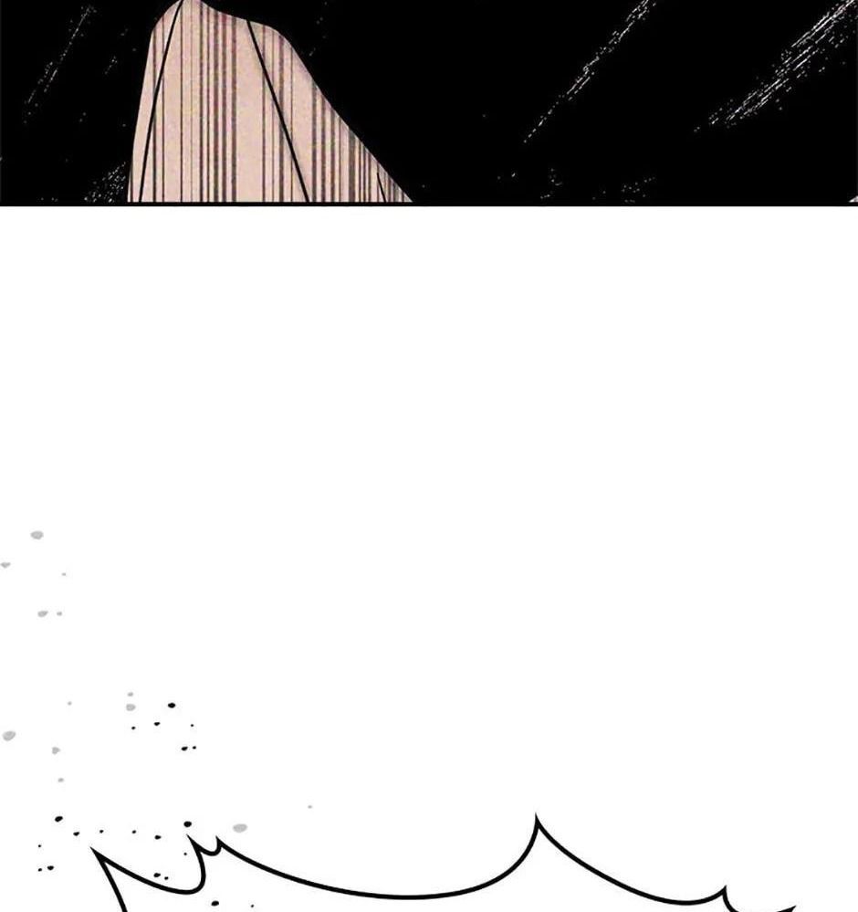 Sự Trở Lại Của Chiến Thần Chapter 67 - 25