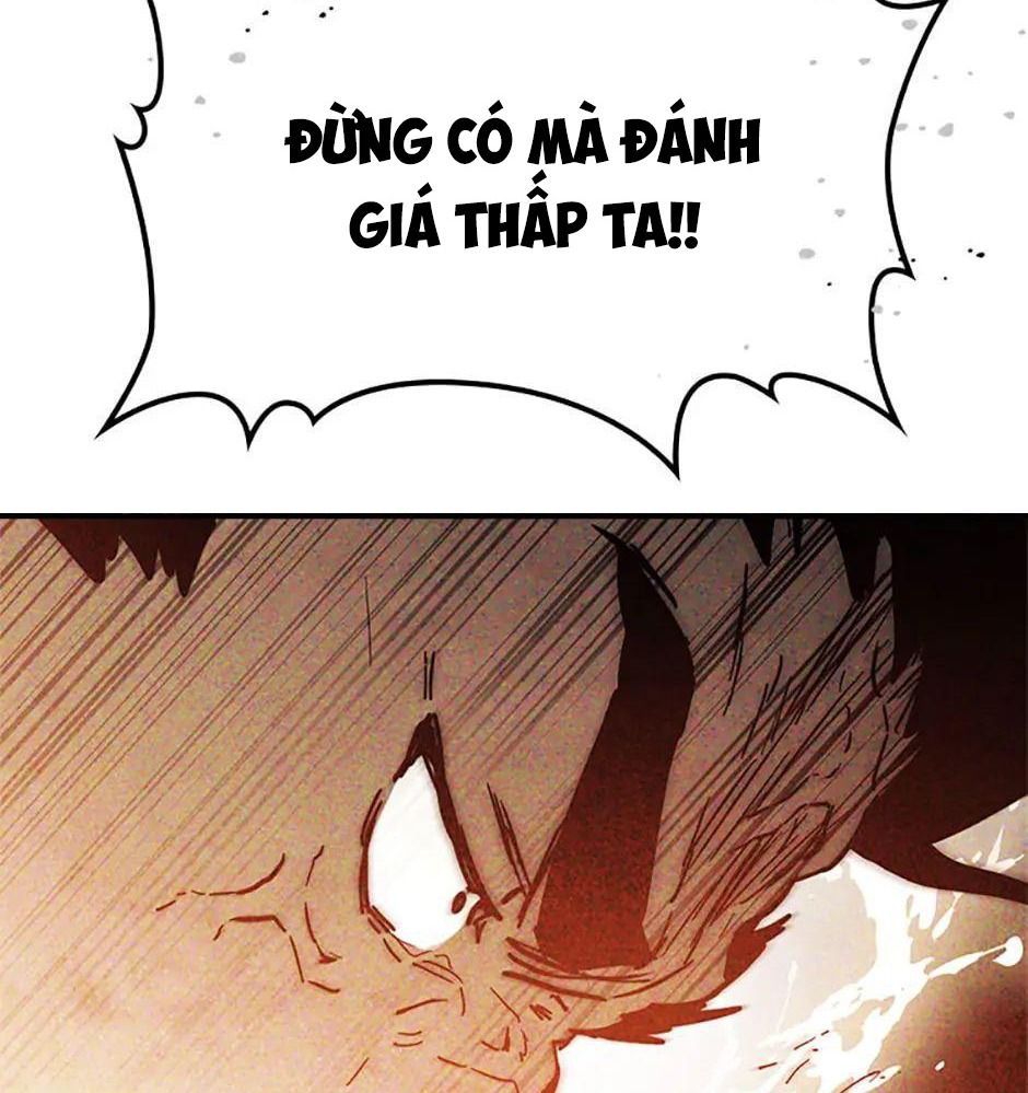 Sự Trở Lại Của Chiến Thần Chapter 67 - 26