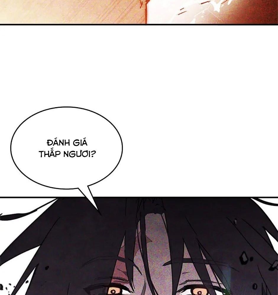 Sự Trở Lại Của Chiến Thần Chapter 67 - 27