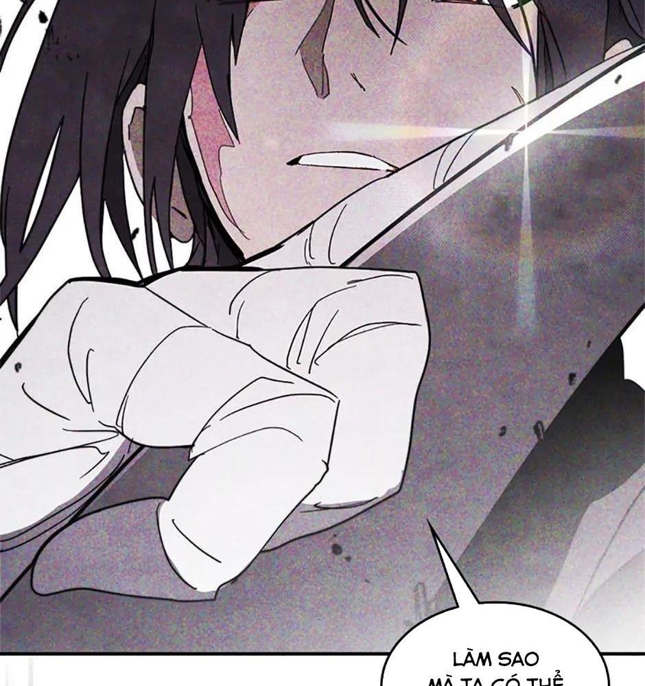 Sự Trở Lại Của Chiến Thần Chapter 67 - 28