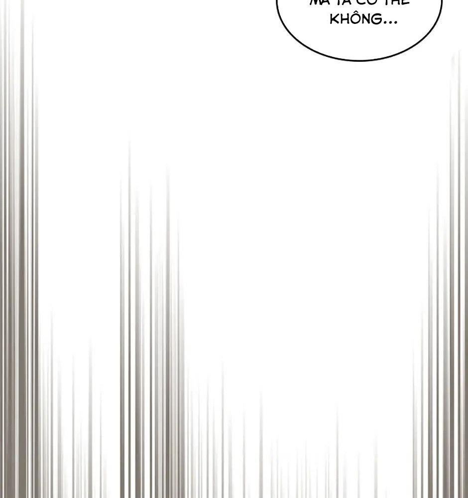 Sự Trở Lại Của Chiến Thần Chapter 67 - 29