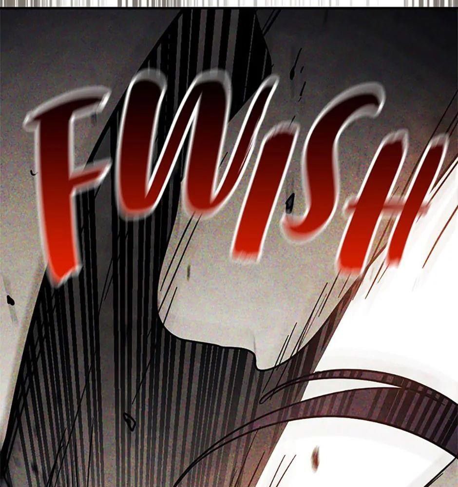 Sự Trở Lại Của Chiến Thần Chapter 67 - 30