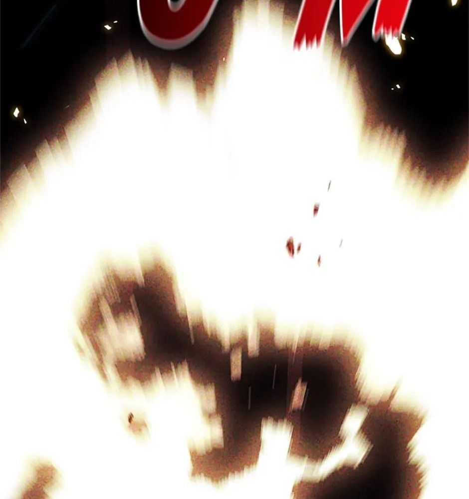 Sự Trở Lại Của Chiến Thần Chapter 67 - 4