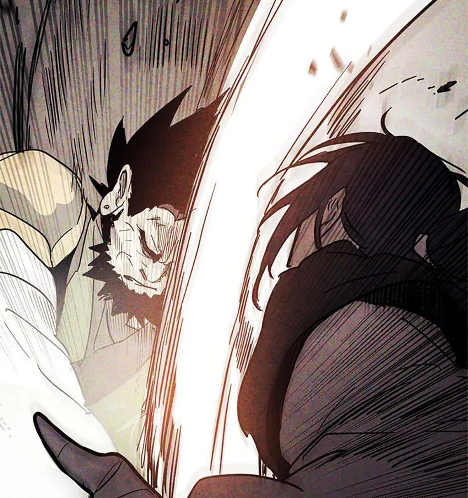 Sự Trở Lại Của Chiến Thần Chapter 67 - 31