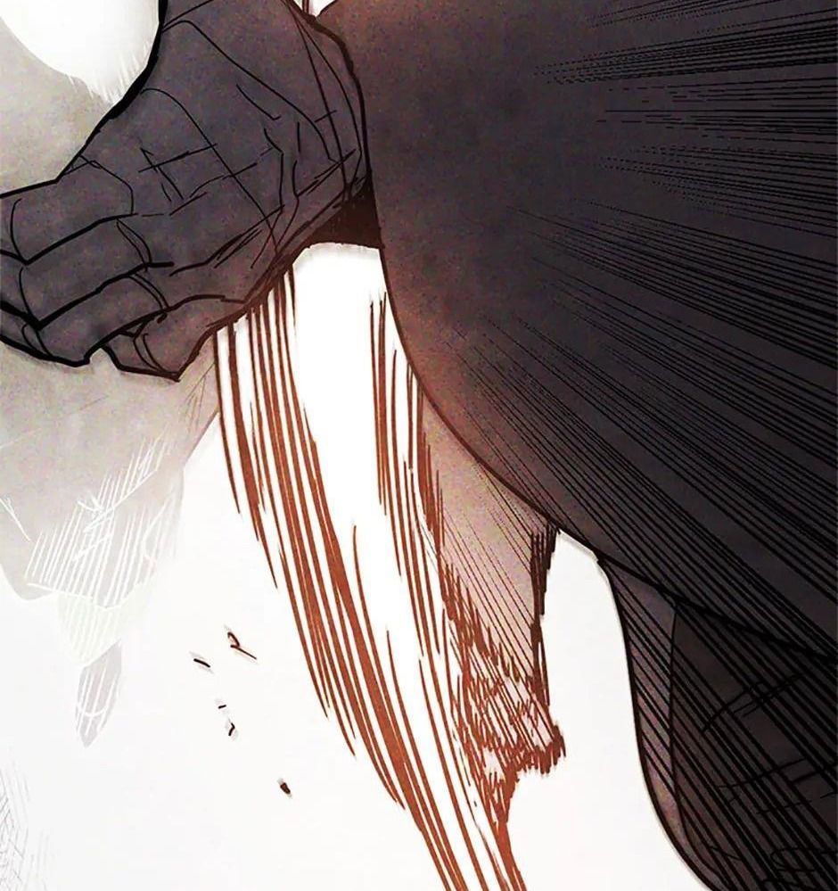 Sự Trở Lại Của Chiến Thần Chapter 67 - 32