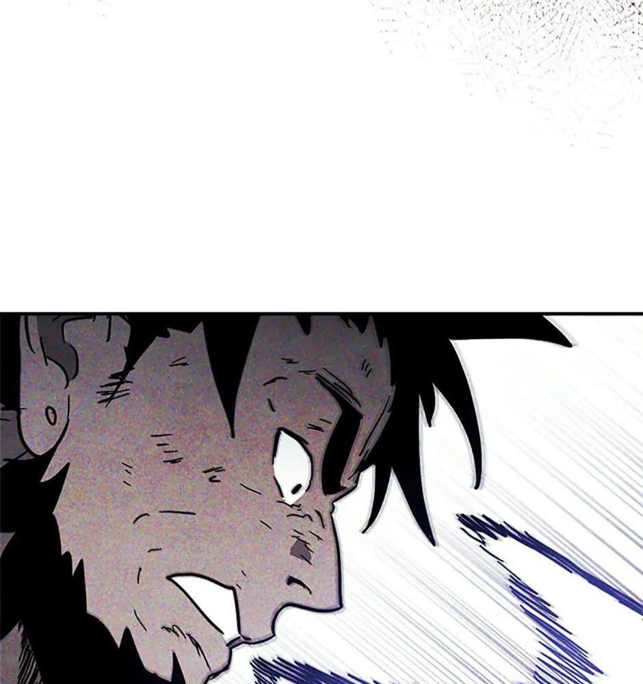 Sự Trở Lại Của Chiến Thần Chapter 67 - 34