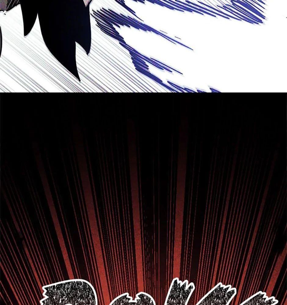 Sự Trở Lại Của Chiến Thần Chapter 67 - 35