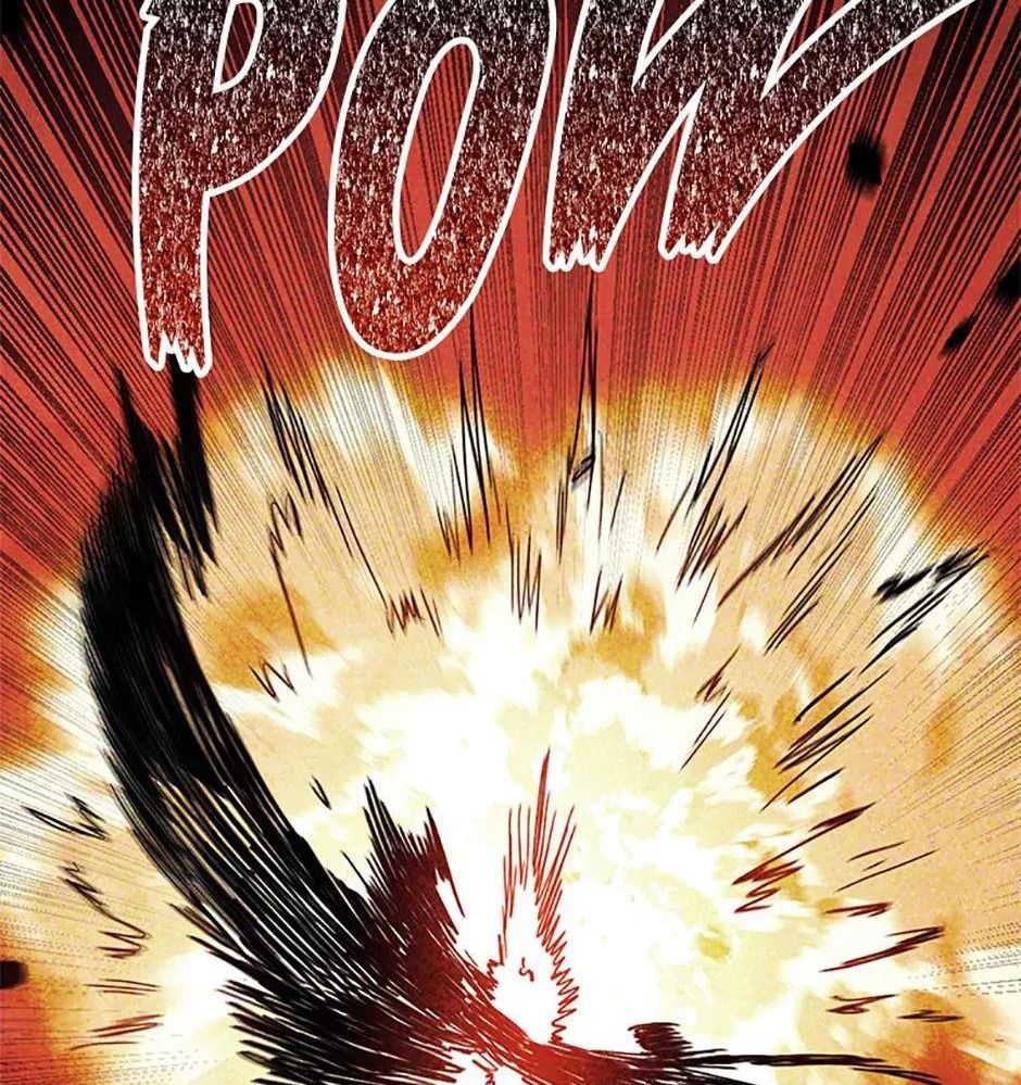 Sự Trở Lại Của Chiến Thần Chapter 67 - 36