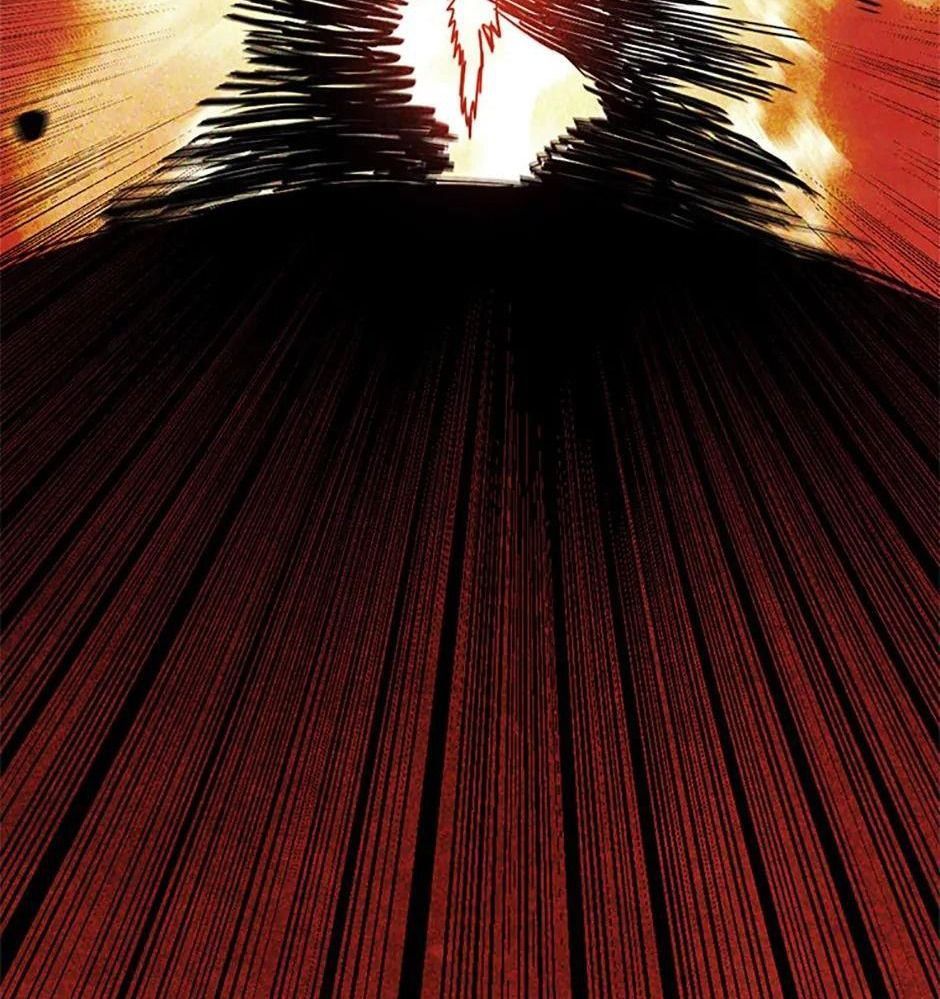 Sự Trở Lại Của Chiến Thần Chapter 67 - 37