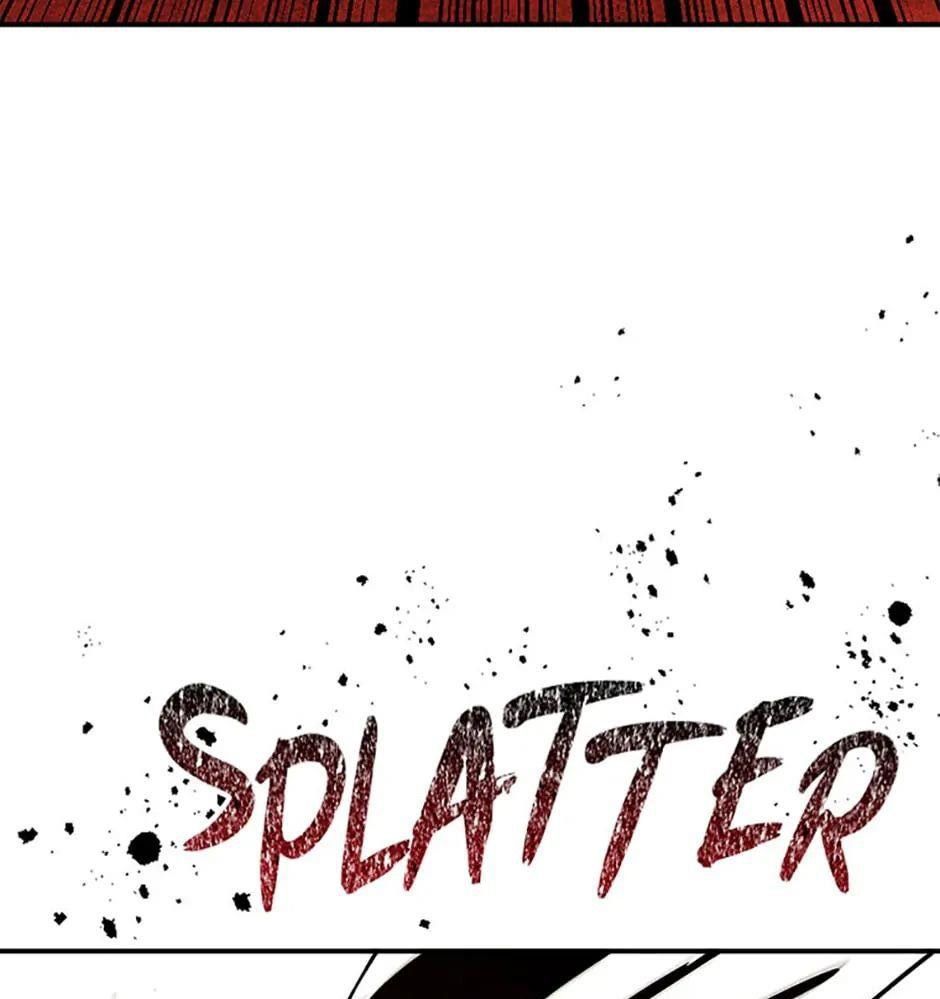 Sự Trở Lại Của Chiến Thần Chapter 67 - 38