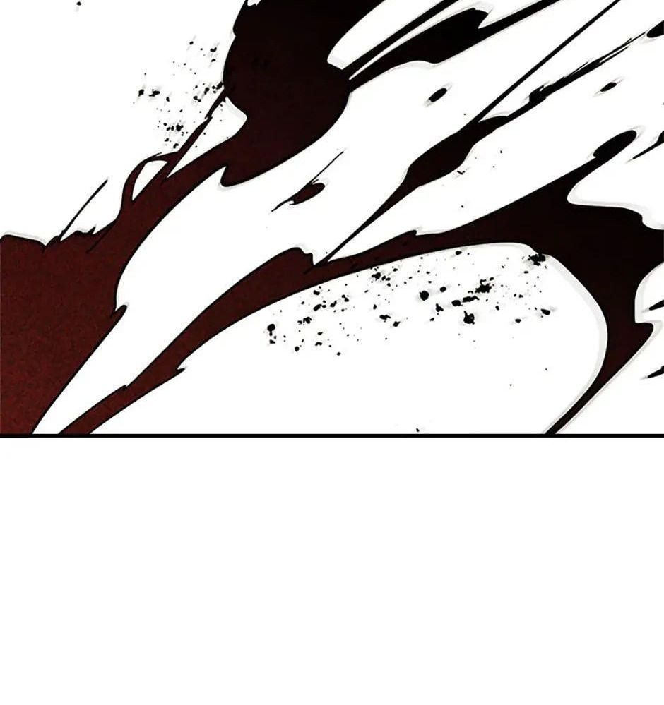 Sự Trở Lại Của Chiến Thần Chapter 67 - 39