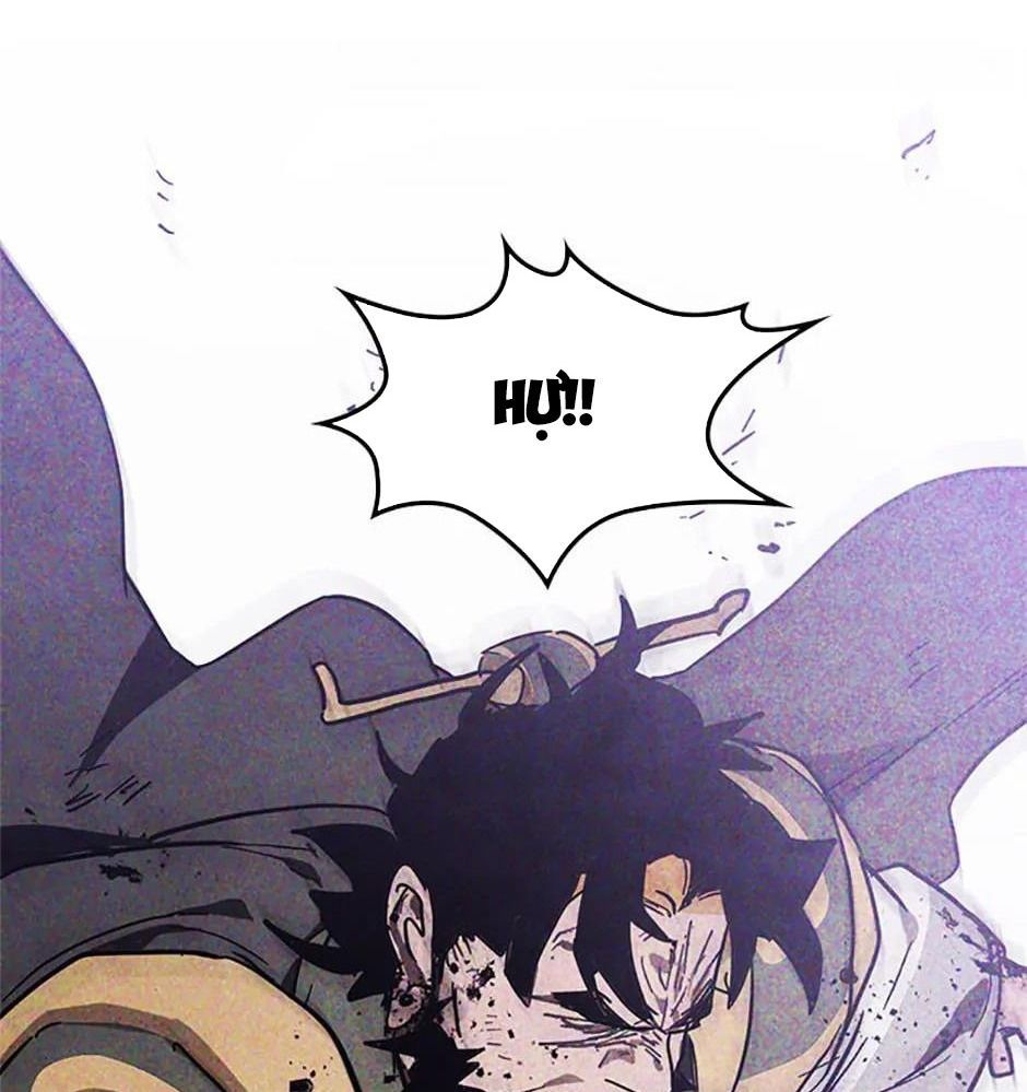 Sự Trở Lại Của Chiến Thần Chapter 67 - 40