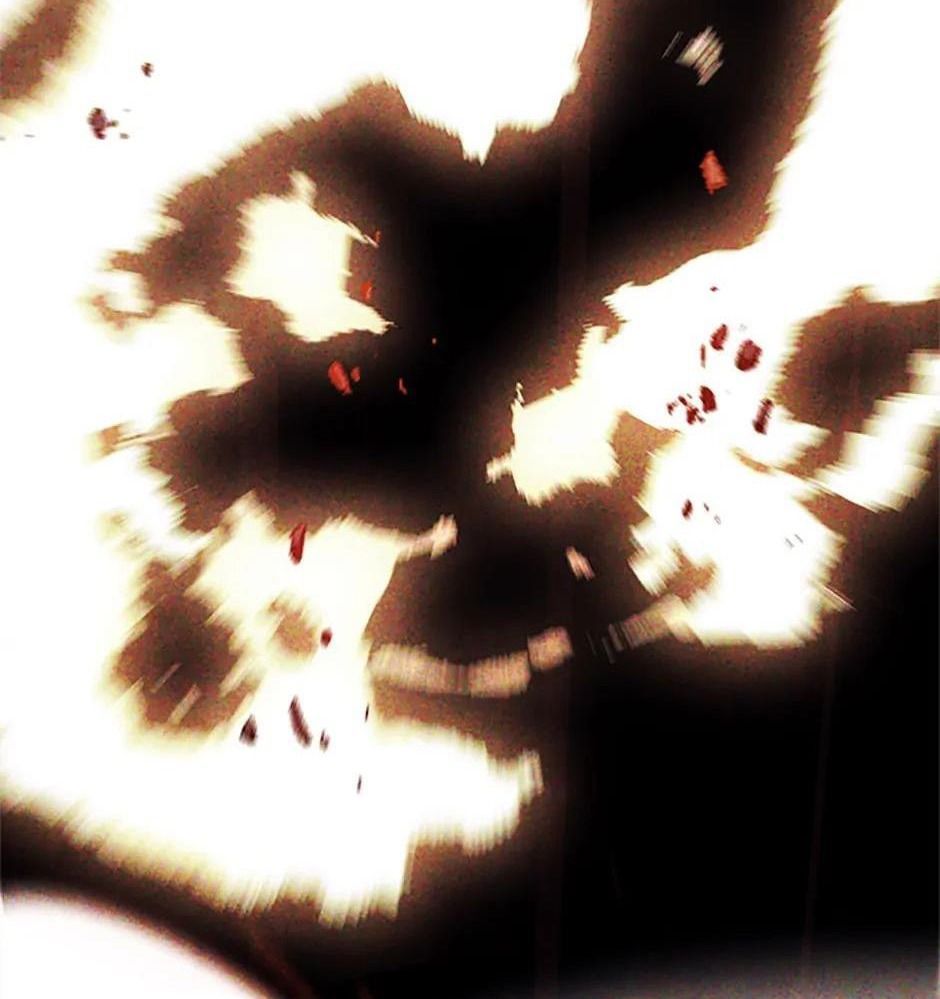 Sự Trở Lại Của Chiến Thần Chapter 67 - 5