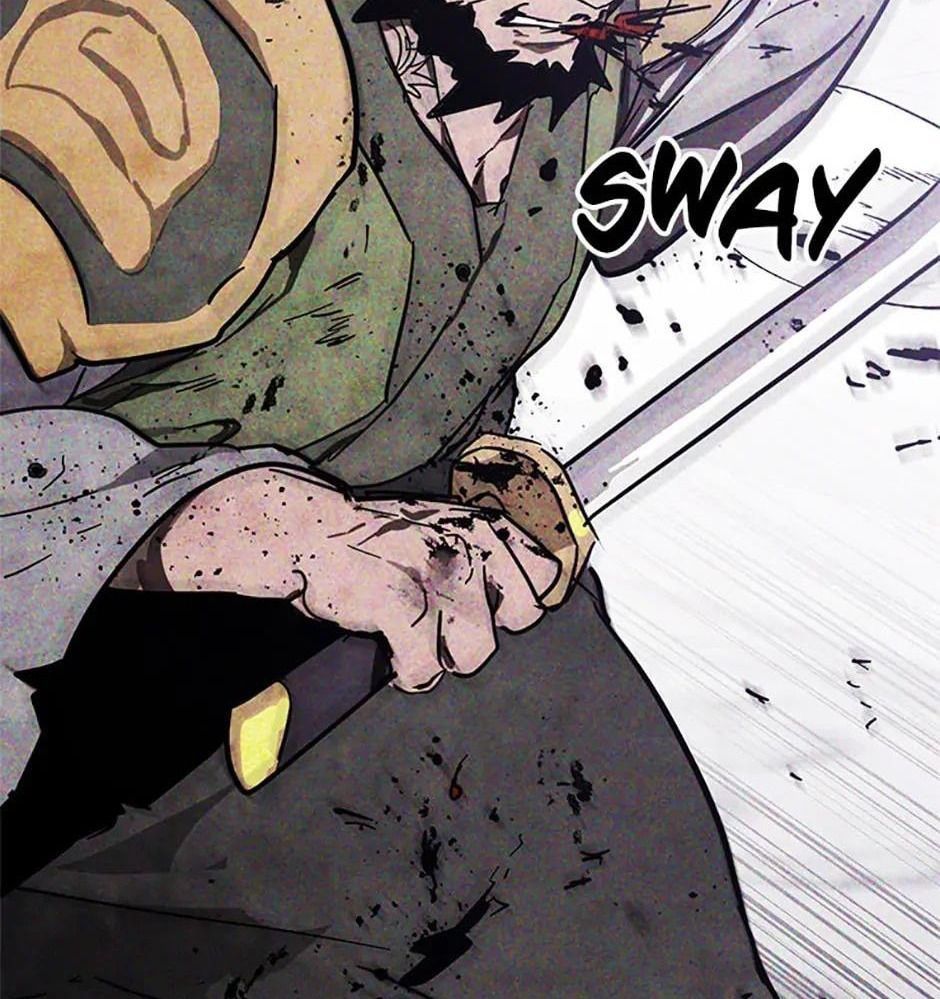 Sự Trở Lại Của Chiến Thần Chapter 67 - 41