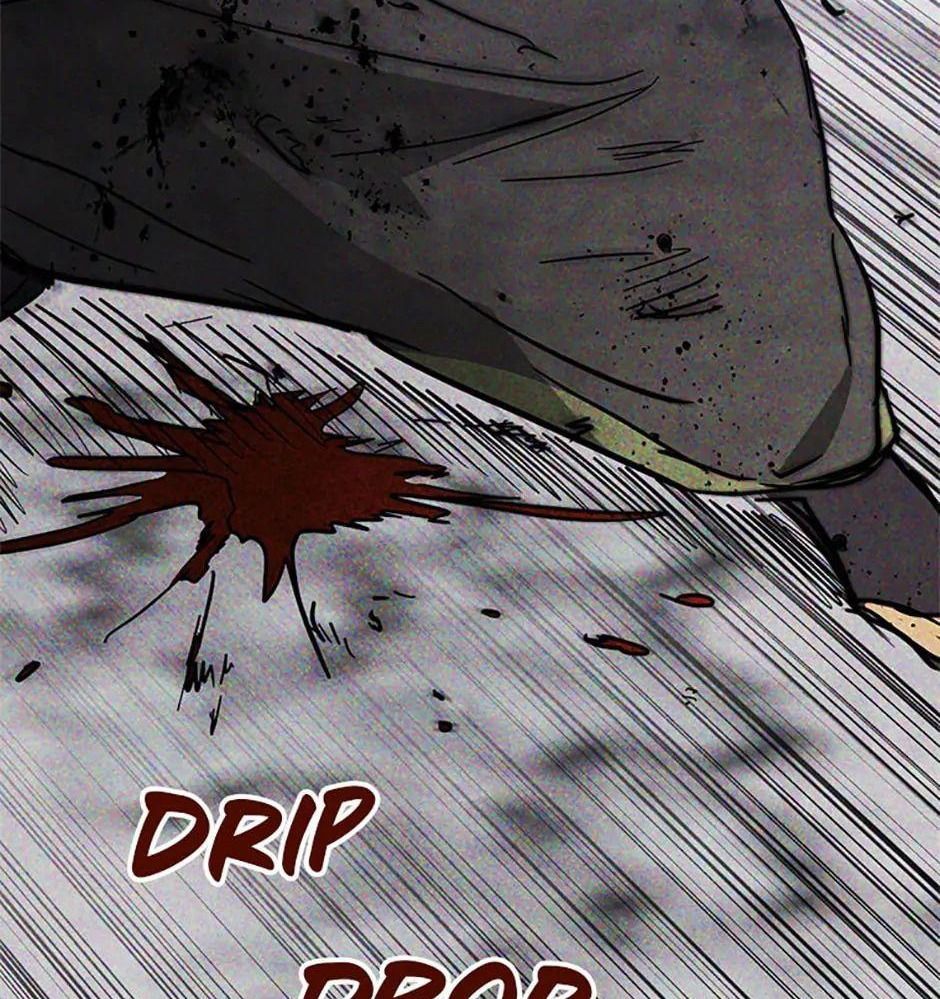 Sự Trở Lại Của Chiến Thần Chapter 67 - 42