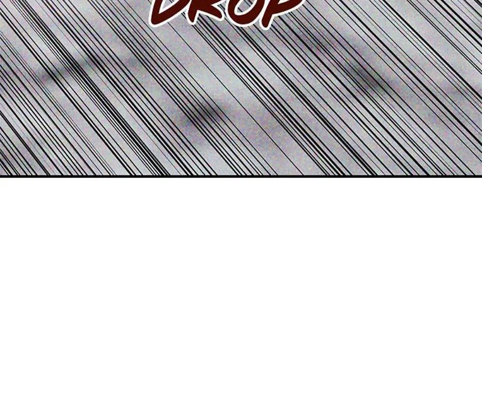 Sự Trở Lại Của Chiến Thần Chapter 67 - 43