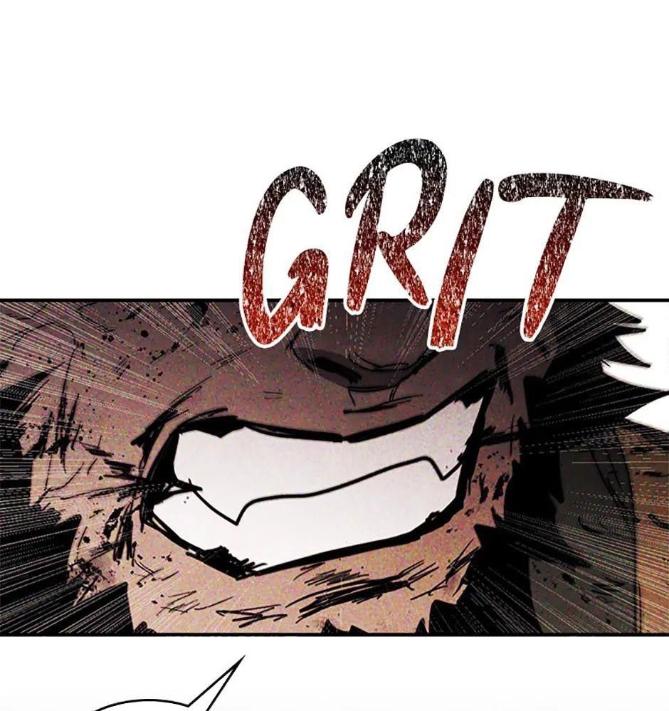 Sự Trở Lại Của Chiến Thần Chapter 67 - 44