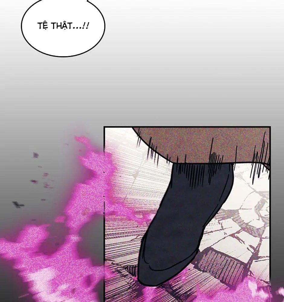 Sự Trở Lại Của Chiến Thần Chapter 67 - 45