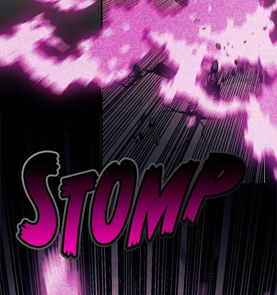 Sự Trở Lại Của Chiến Thần Chapter 67 - 46