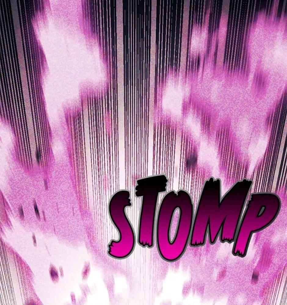 Sự Trở Lại Của Chiến Thần Chapter 67 - 47