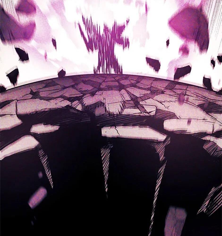 Sự Trở Lại Của Chiến Thần Chapter 67 - 48