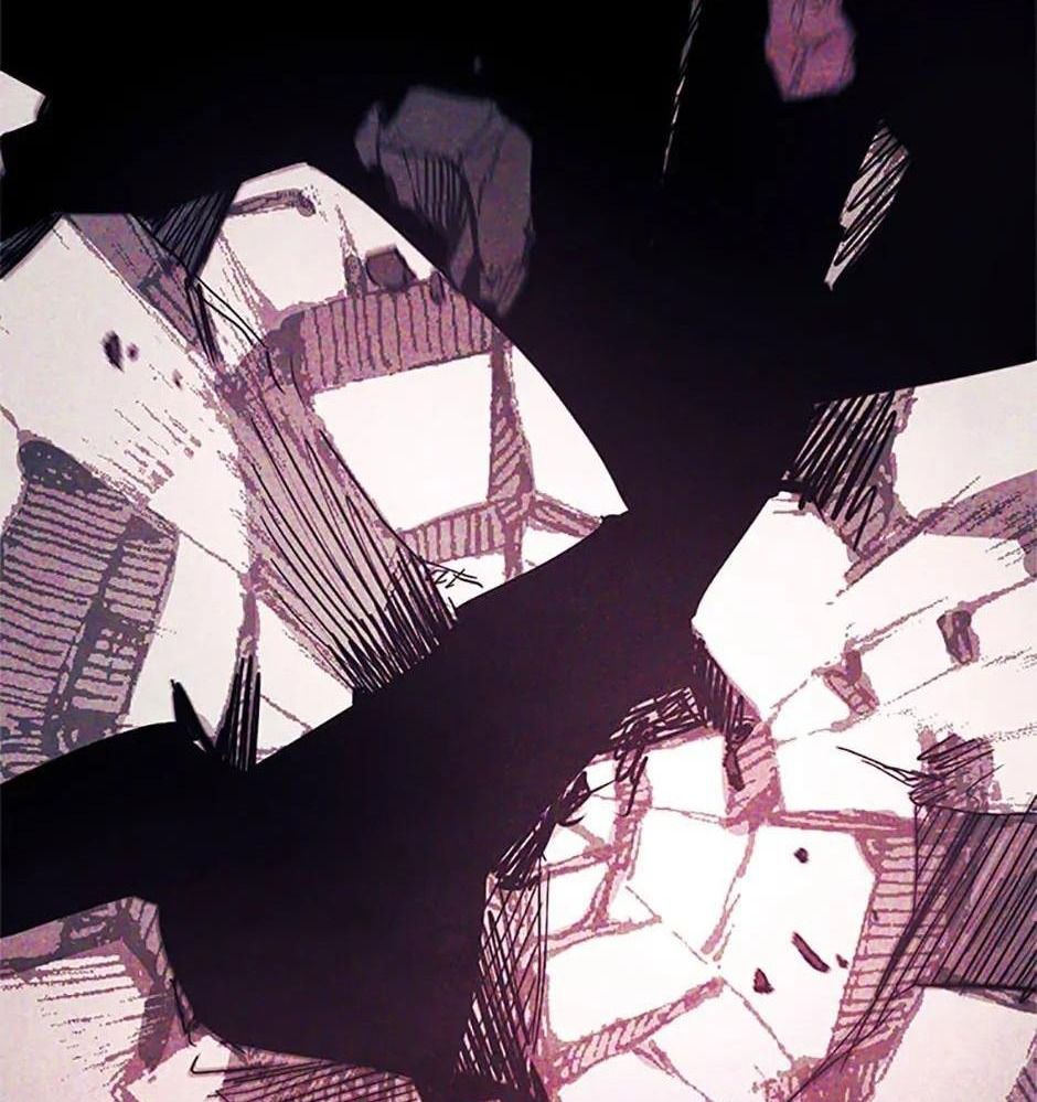 Sự Trở Lại Của Chiến Thần Chapter 67 - 49