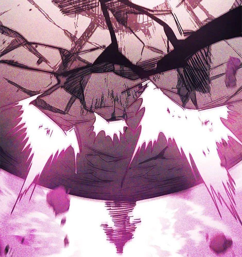 Sự Trở Lại Của Chiến Thần Chapter 67 - 50