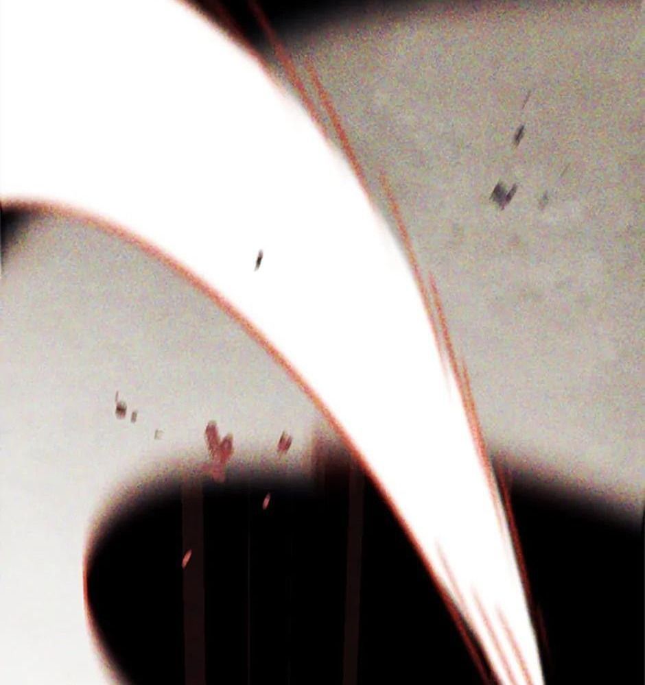 Sự Trở Lại Của Chiến Thần Chapter 67 - 6