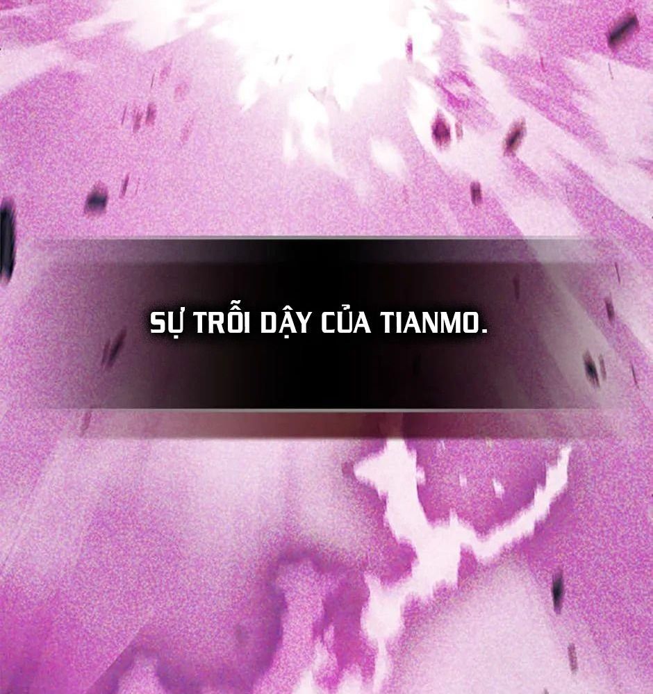 Sự Trở Lại Của Chiến Thần Chapter 67 - 51