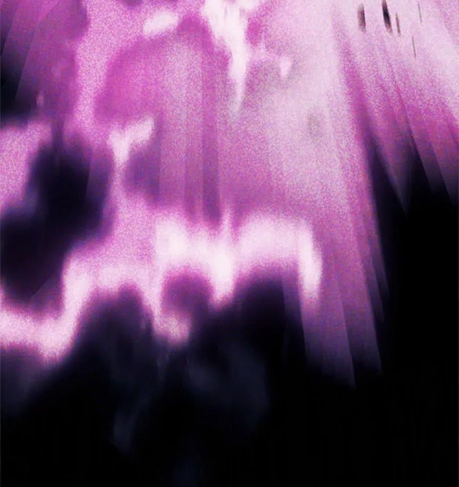 Sự Trở Lại Của Chiến Thần Chapter 67 - 52